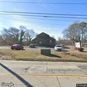 Fisher Family and Cosmetic Dentistry, dentists office located at 2000 Dean Ave SE, Rome, GA.