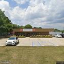 Children's Dental Center PC Of Cartersville, dentists office located at 16 Felton Pl, Cartersville, GA.