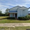 McKinney Medical Center, Inc, dentists office located at 218 Quarterman St, Waycross, GA.