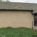 Kenneth A Meeker DDS, dentists office located at 512 Plaza Blvd, Kinston, NC.