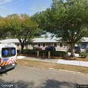 Dacf of Suncity Center, dentists office located at 4040 Upper Creek Dr, Sun City Center, FL.