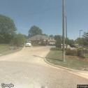 Zelda Court Dental Care, dentists office located at 3150 Zelda Ct, Montgomery, AL.