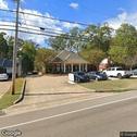 Blair, Family Dentistry, dentists office located at 3127 N Shiloh Rd, Corinth, MS.