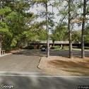 Pediatric Dentistry of Corinth, dentists office located at 1500 N Harper Rd, Corinth, MS.