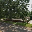 Oxford Dental Specialists, dentists office located at 2408 S Lamar Blvd, Oxford, MS.