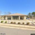 Martin Oral & Facial Surgery, dentists office located at 101 Walker Way, Starkville, MS.