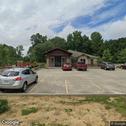 Terrace Hill Dental Center, dentists office located at 1126 Evelyn Gandy Pkwy, Petal, MS.