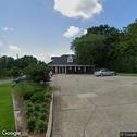 Family Dental Care, dentists office located at 1615 Old Amy Rd, Laurel, MS.