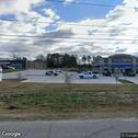 Aspen Dental, dentists office located at 6052 U S Highway 98, Hattiesburg, MS.