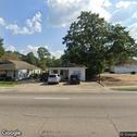 Ellisville Family Dental Center, dentists office located at 2104 Hardy St, Hattiesburg, MS.