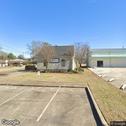 Henderson-Granberry Orthodontics, dentists office located at 10 Professional Pkwy, Petal, MS.