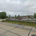 Bright Now! Dental & Orthodontics, dentists office located at 667 Chestnut Commons Dr, Elyria, OH.