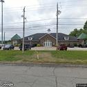 Deak Medical Dentistry, dentists office located at 10247 Dewhurst Rd, Elyria, OH.