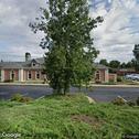 Susan Dubrinski, dentists office located at 1850 Clement Blvd NW, Hickory, NC.