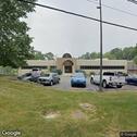 Oral and Maxillofacial Surgery Center of Lafayette, dentists office located at 2020 Union St, Lafayette, IN.