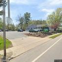 Resler Orthodontics, dentists office located at 573 W Vienna St, Clio, MI.