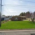 Norman Charles G II DDS & Crescent, dentists office located at 1207 Marion St, Owosso, MI.