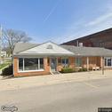 Wolf Family Dentistry, dentists office located at 222 N Park St, Owosso, MI.