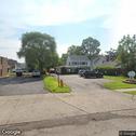 Mt Pleasant Family Dental Center, dentists office located at 117 S Kinney Ave, Mount Pleasant, MI.