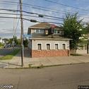 Paula Sepanik, dentists office located at 484 Ontario St, Buffalo, NY.