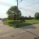 Northway Family Dentistry, dentists office located at 3050 Ivanrest Ave SW, Grandville, MI.