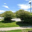 Mosier Dental Associates PC, dentists office located at 1816 Beaver Ave, Des Moines, IA.
