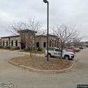 Jones Family Dentistry, dentists office located at 537 Westbury Dr, Iowa City, IA.