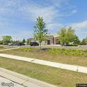 Dental Care of Menomonee Falls, dentists office located at W178N9379 Water Tower Pl, Menomonee Falls, WI.
