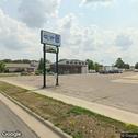Schieck Dental, dentists office located at 607 18th Ave NW, Austin, MN.