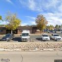 Black Hills Oral & Maxillofacial Surgery PC, dentists office located at 1230 North Ave, Spearfish, SD.