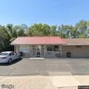 Jennings & Schwartz Family Dentistry, dentists office located at 1245 Florence Ave, Pekin, IL.
