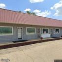 Miles of Smiles, dentists office located at 2424 N 8th St, Pekin, IL.