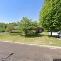 Pekin Dentist, dentists office located at 1424 Valle Vista Blvd, Pekin, IL.