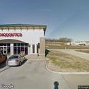 Popular Bluff Childrens Dentistry, dentists office located at 2951 Kanell Blvd, Poplar Bluff, MO.