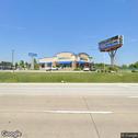 Aspen Dental, dentists office located at 3842 S Glenstone Ave, Springfield, MO.