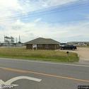 Long Branch Dental Group, dentists office located at 1013 W Highway 24, Moberly, MO.