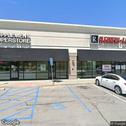 Aspen Dental, dentists office located at 2910 Trimble Rd, Columbia, MO.