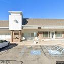 Complete Family Dentistry, dentists office located at 2703 Hall St, Hays, KS.