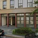 Smile Direct Club, dentists office located at 400 Poydras St, New Orleans, LA.