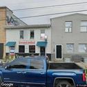 Hospitality Dentistry, LLC, dentists office located at 1204 N Broad St, New Orleans, LA.