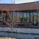 MINT dentistry | New Orleans, dentists office located at 3404 Freret St, New Orleans, LA.