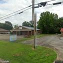 Central Arkansas Dental Associates, dentists office located at 1405 Braden St, Jacksonville, AR.