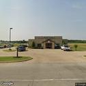 Fergus & Spades Dental Care, P.A., dentists office located at 727 E Parker Rd, Jonesboro, AR.