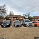 Tallgrass Dental Group, dentists office located at 5424 S Memorial Dr, Tulsa, OK.