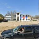 Smile Design, dentists office located at 5510 S Memorial Dr, Tulsa, OK.