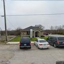 Todays Dental PA, dentists office located at 209 W Main St, Azle, TX.