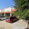 Brident Dental & Orthodontics, dentists office located at 681 S Main St, Keller, TX.