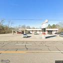 All Needz Dental and Orthondontics, dentists office located at 530 S Pine St, Kountze, TX.