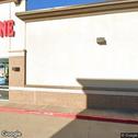 Aspen Dental, dentists office located at 4539 E Sam Houston Pkwy S, Pasadena, TX.