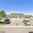 Scavuzzo Dental Care, dentists office located at 4121 E County Line Rd, Centennial, CO.